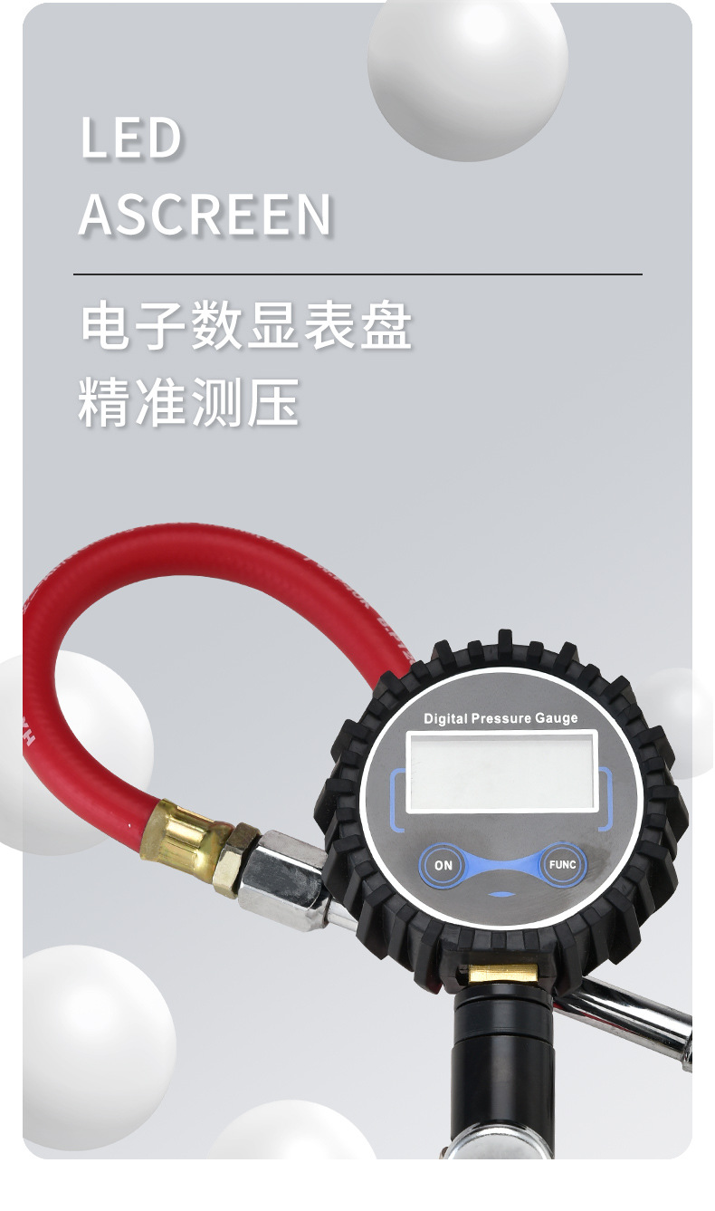 铜头银色刻度表_04.jpg