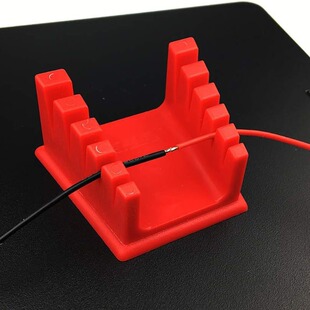 Welding Station welding station wire clamp welding fixture bracket table station wire clamp thickness clamp