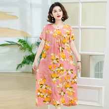 �ļ�������Ůʿ�޾I�B��ȹ�ӷʴ�a�������p�����Ҿӷ�˯ȹ���⴩