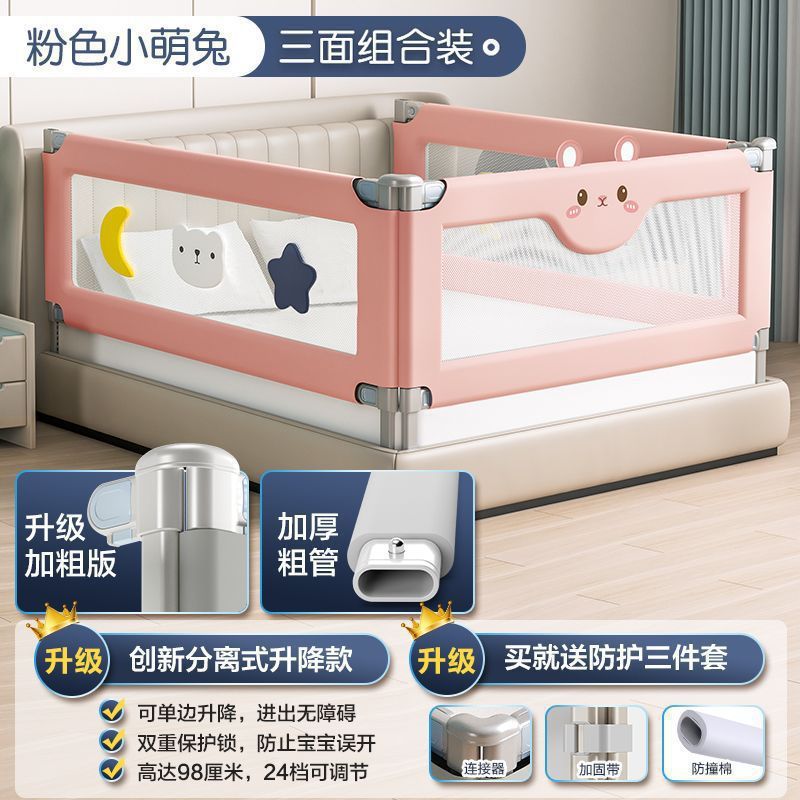 Deluxe Mejora Rosa 28 - Base L