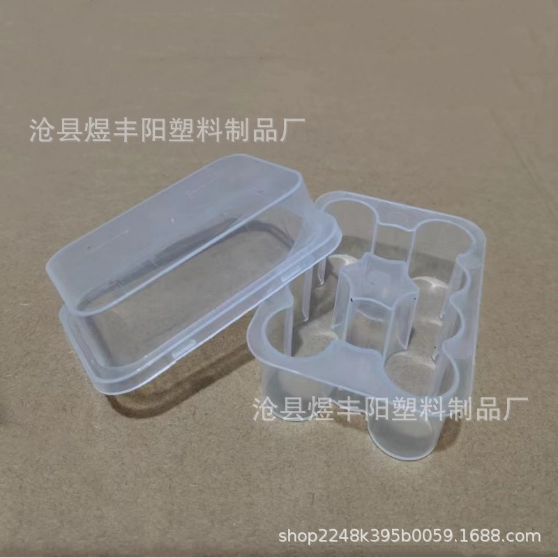 微信图片_20230408201113_副本