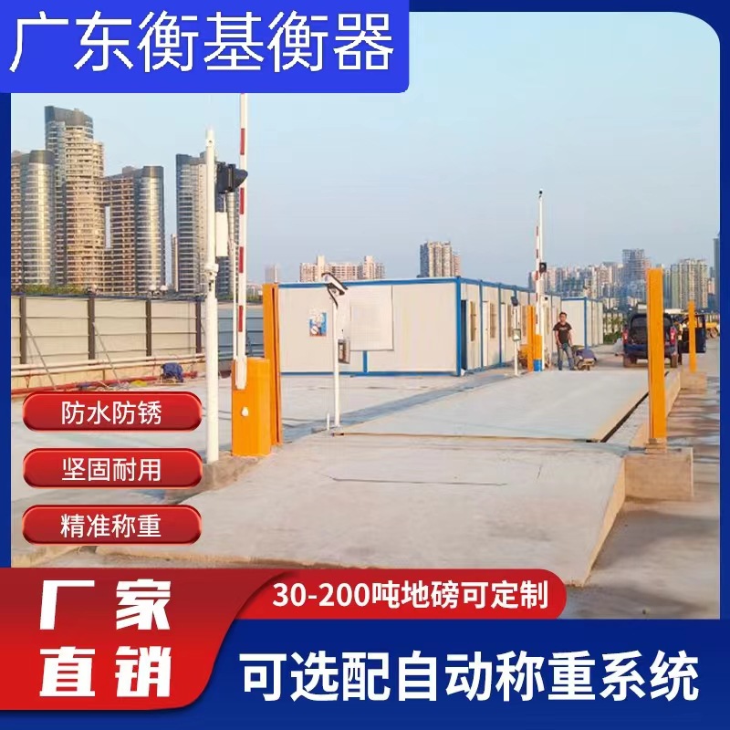 微信图片_20231124094830