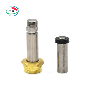 MIQ040-13mm����Ȍ��^ܛ���o���Fо��λ��ͨ�yо������ȫ�z�y�U