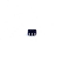 TC7SET04FU LJ(CT SOT-353 XC7A200T-2FBG676I STM32L010F4P6 USB