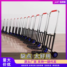 ����܇�ۯB�����������\��܇ُ���I������܇С���U��y������؛܇