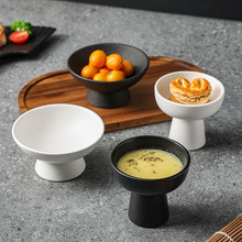 lpĥɰ_cĵմʳP߶˾ˮPcP