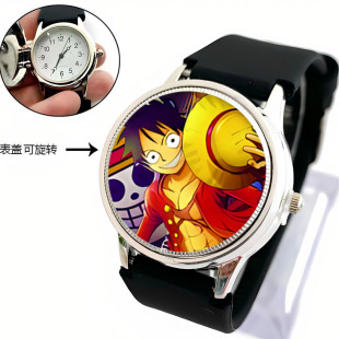 �羳����¿�\����ͯ��ͨʯӢ�ֱ� ���ݷ��w�ɐۿ�ͨ�����ֱ�