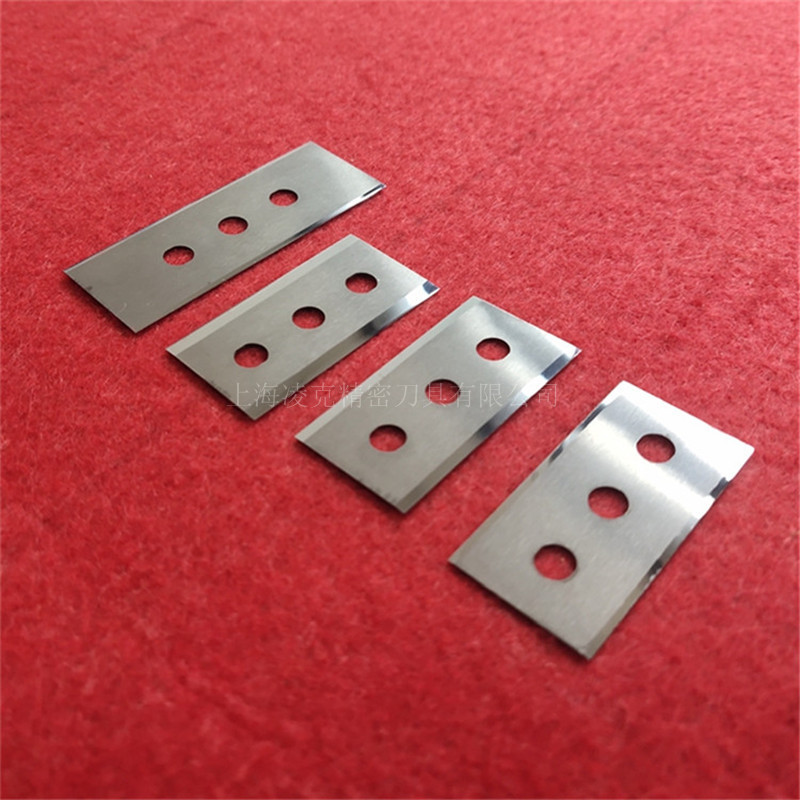 ��Ӧ���׵�Ƭ ���ٸ����׵�Ƭ �Ϻ����׵�Ƭ���� ���ο׵�Ƭ