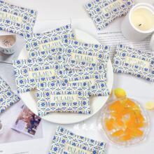 PULADA�����_�����ζܛ��QQ�Ǳ���Y��ϲ�����e�Ӵ��k����ʳɢ�b