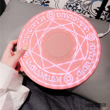 ��ħ��ꇟo�������������䎧������Ч�W�tħ�����ͨ��