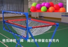 �������� �����˽����� ������Ҧ���_��������Ͷ��C���������