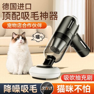 �o�����m��С�͌�����ë����؈ë�������ù��B؈ë�ֳִ���ȫ�Ԅ�