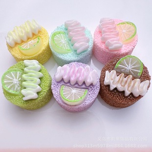 ����ʳ�晎��Ƭ���͵���diy�����z�֙C���l�A�^�KЬ���[����֬��