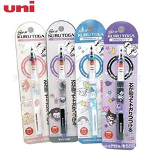 �ձ�UNI����M5-450����Ÿ�޶�����������ֵ�0.5mm��ת�Զ�Ǧ��
