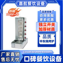 �κ����ò��P��Ж|�����t���N�����俾��C�羳���l���Ж|����C