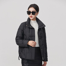 �������eŮʿ�̿���q��Ů��ů���IС���Ӱٴ�r������23606