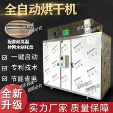 24�д���ʳƷ�՚��ܸߜغ�ɷ����ú��aƷ�������ș�����ܺ�əC