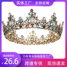 ���W������Ͻ��ʹڏ͹Ž�ɫ��߲�ɫ������^���^͹���