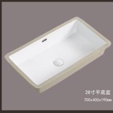 �S��ֱ�Nƽ��24��̨����ϴ�����̖�մ�̨��ϴĘ���L����̨��