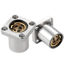 ��䓃��~ʯī�~�׷�/�A���mֱ���S���p��߅�S�� LMF20�����S��