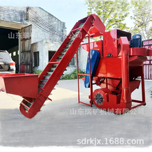 늄Ӵ���C�����N�ӏ�Ó�����C��ӝ񲻂���Ó���C�p늙C380v