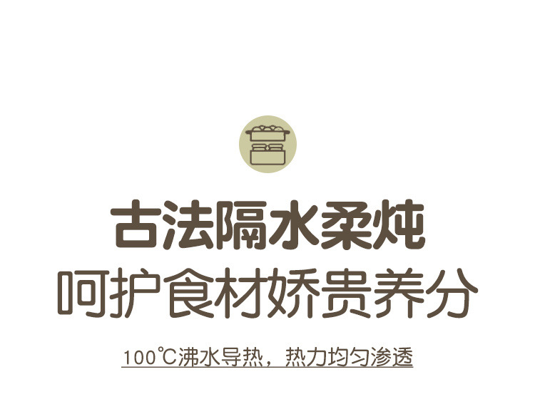 811b2cf1-5f08-4610-8d73-6b53cb2bf0a1.jpe