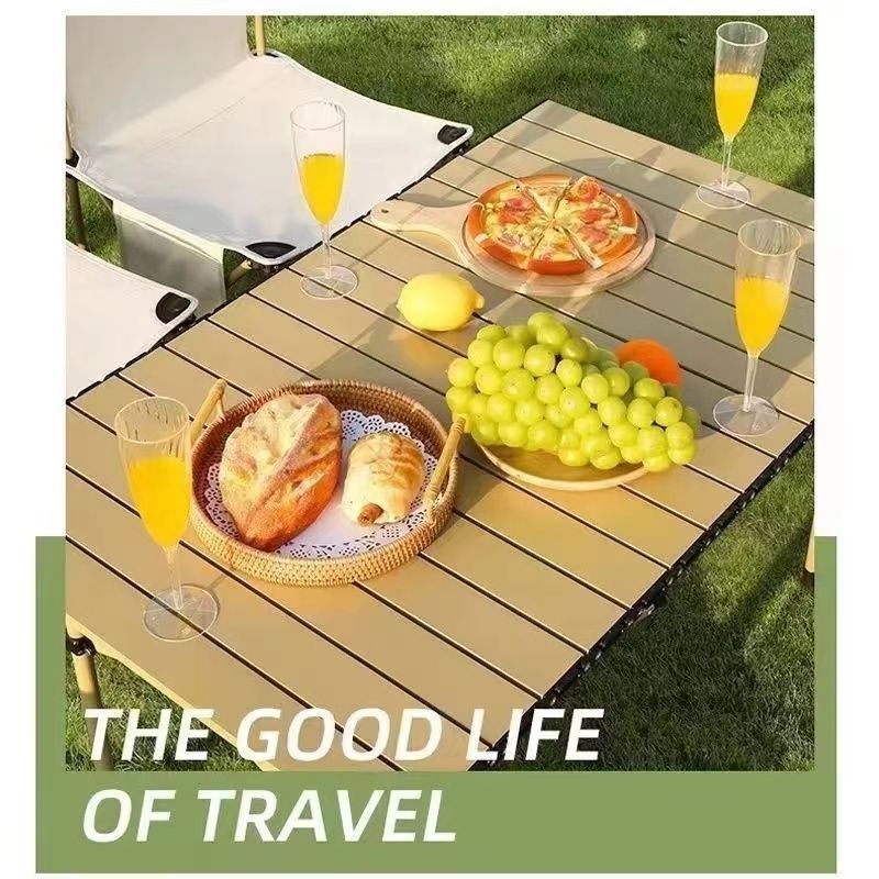 Mesas y sillas al aire libre conjunto sillón reclinable portátil con respaldo sillón casual al aire libre dormitorio multifuncional taburete doméstico