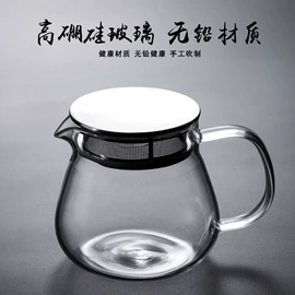 儿童读物;其他居家日用;社科生活