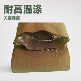 ����PTFE�AͲ�o�p�V���Tʽ�͸ߜ؏����|�^�V���V���S��ֱ�N����