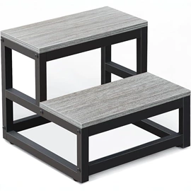 收纳架;墙壁挂架;木质工艺品