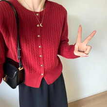 �������ЈA�I�黨100����ë�_������Ů�ﶬ���ɼӺ�ë��ᘿ�����