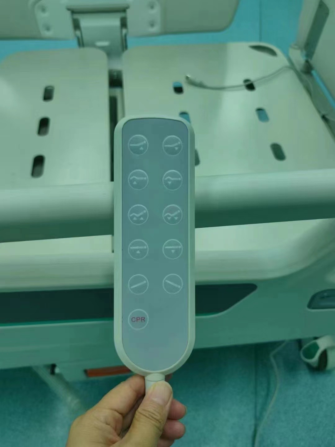 3d378fd6a464809abd1f54b34bb54f