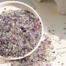 ��Ȼˮ����ʯ�߲ʬ�ʯ��ʯԭʯ���Ń���ʯ�~���쾰ʯˮ��ɢ�b���l