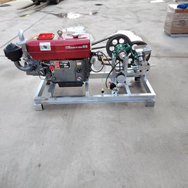 休闲食品加工;土壤耕整机械;畜牧养殖机械