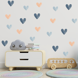 ��ͨ���L��ɫ�T�fС���ă�ͯ�����׃��@���������b��N��DIY