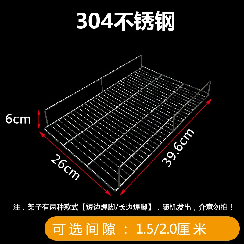 Нержавеющая сталь старый гость навоз эксклюзивный туалет для собак