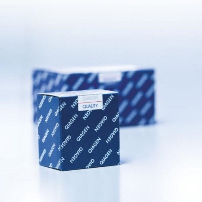 凯杰Qiagen28706凝胶回收试剂盒QIAquick GelExtractionKit (250)