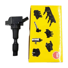 ��ƷNGK��Ӧ�����Ȧ,U5385,49155�����������ִ�������˼