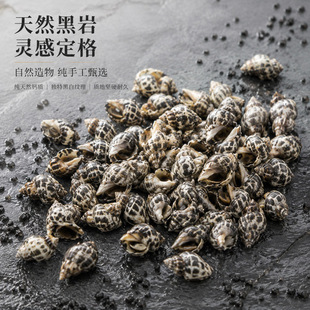 ؐ�����ݺ�����diy��������bľ�з�~���쾰�����ֹ���Ȼ�羳