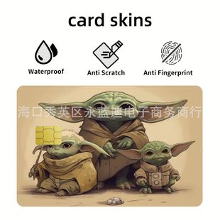 temuϣ����Ʒ���_�������N���ÿ��y�п��N����ӛ���N��