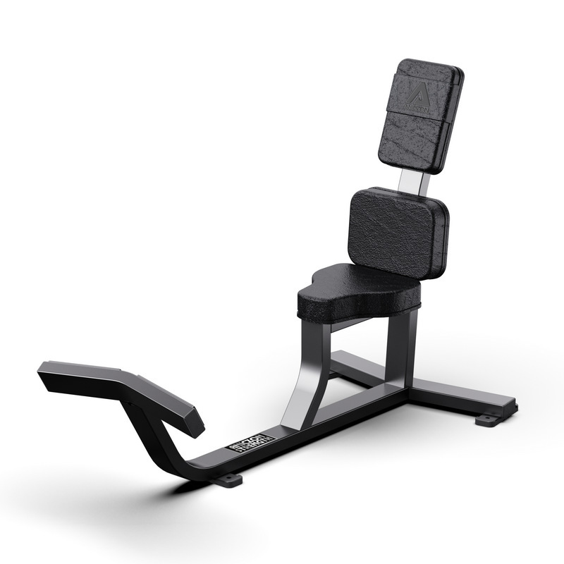 Hummer gimnasio multifuncional conjunto completo de equipos de entrenamiento de fuerza profesional de alta posición pull-down empuje de pecho