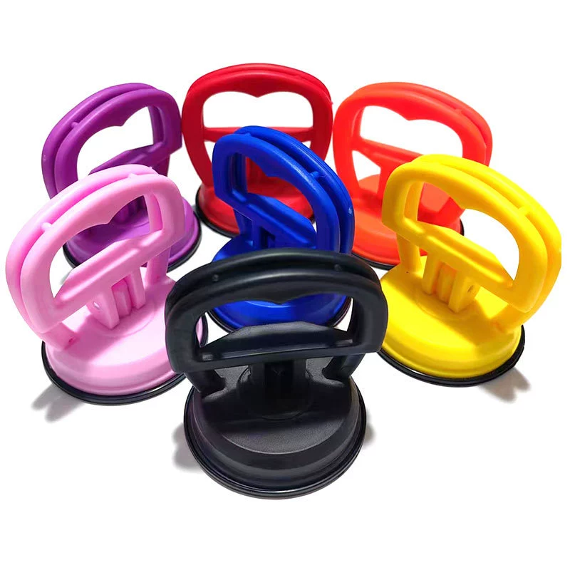 Мощный размер натяжения на присоске, разборка экрана мобильного телефона, открывалка для экрана, плитка, стекло, ремонт вмятин автомобиля, артефакт