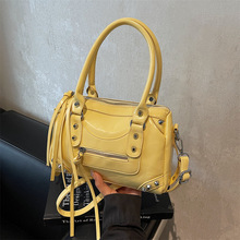 С�����e�����������^����Ů2026�����¿�r�и߼��|�Іμ�б���