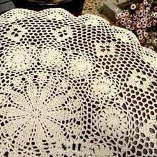 ֹh޾͹ٽzAͱP|ɳlֿ{w