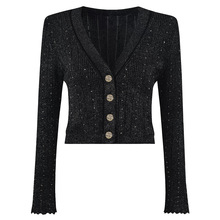 Ʒ�|�F؛2025�괺���¿�ᘿ����L��V�I���¾W�t�_��ë����������