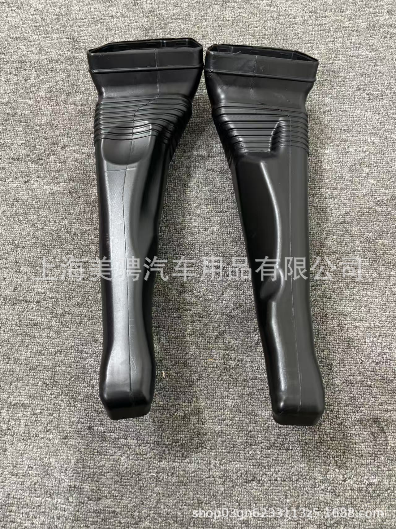 Suitable for Bentley Flying Spur Continental Gt 4.0t Engine Intake Pipe 3W01295313W0129532 German Quality