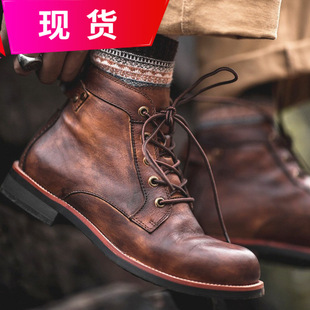 �羳�����L���R��ѥ�д��^���b�C܇ѥ���Q��a�ﶬ��ʿѥ��