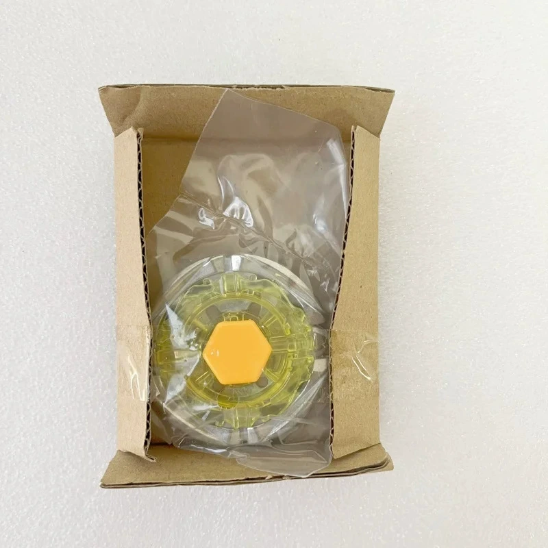 Takara Tomy Sagittario C145S Металлический Fusion Beyblade BB35