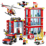 Lego, конструктор для мальчиков, игрушка, мелкие частицы, DIY