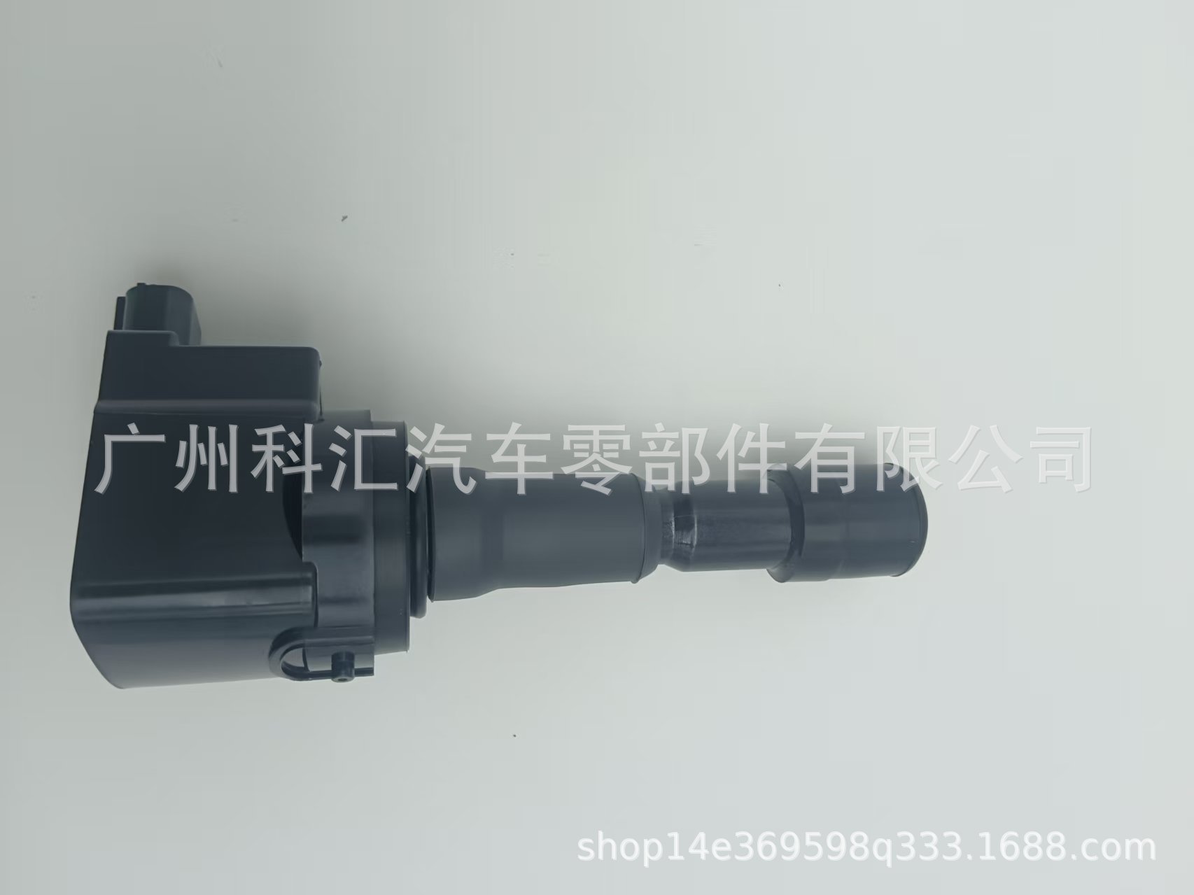 Ignition Coil 30520Rb0003 30520Rb0S01 Uf626 30520-Rb0-A01 for Honda